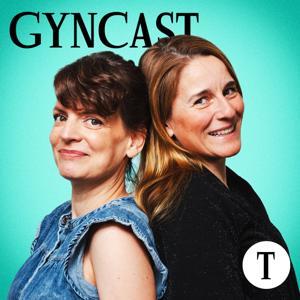 Gyncast – der Gynäkologie-Podcast by Tagesspiegel