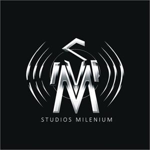 Studio Milenium by DDC Radio
