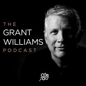 The Grant Williams Podcast by Grant Williams