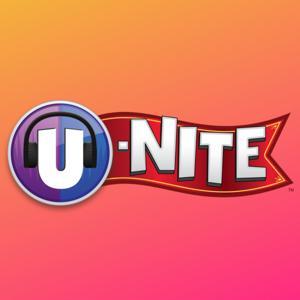 U-Nite Radio by Child Evangelism Fellowship