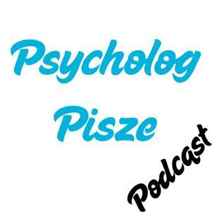 Psychologia Na Co Dzień by Monika Kotlarek