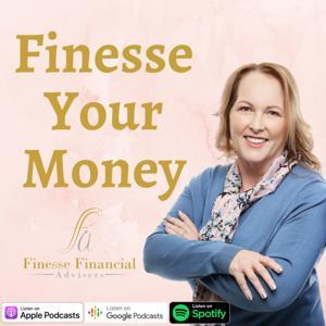 Finesse Your Money by Piccolo Podcasts