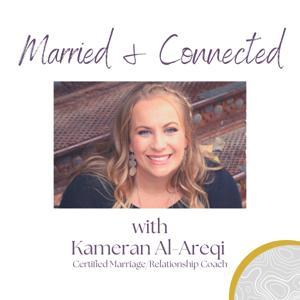 Married and Connected by Kameran Al-Areqi