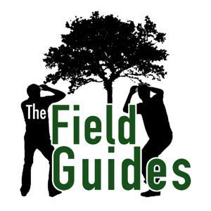 The Field Guides by The Field Guides