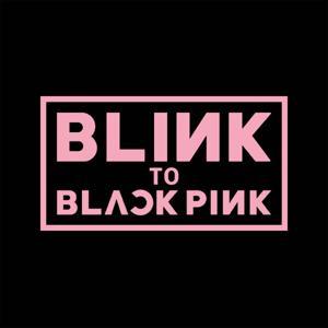 Blinks by Blinks