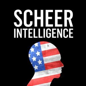 Scheer Intelligence by Scheerpost