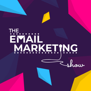 The Email Marketing Show by Email Marketing Heroes
