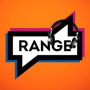 RANGE by Range