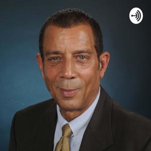 E-2 Visas: Now A Timely and Attractive Alternative to the H-1B and EB-5 Visas by Robert M. Brown II