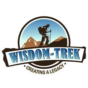 Wisdom-Trek © - Archive 4 by H. Guthrie Chamberlain, III