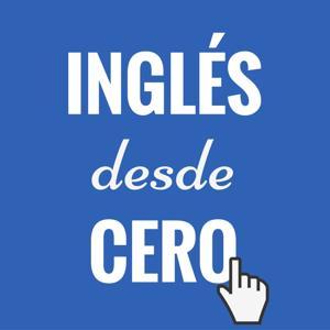 Inglés desde cero by Daniel Barbour & Stephen Bain