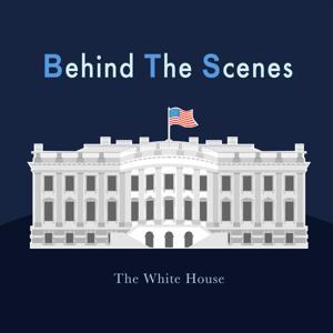 BTS Gedung Putih - Voice of America | Bahasa Indonesia by VOA