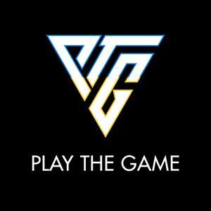 Play The Game by Play The Game Podcast