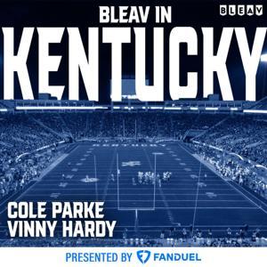 Bleav in Kentucky by Bleav, Bleav