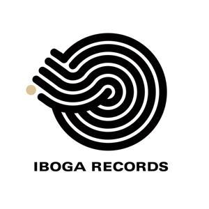 Iboga Radio Show by IbogaRecords