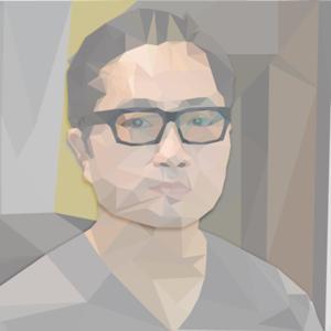 Kofuzi Run Club by Michael Ko