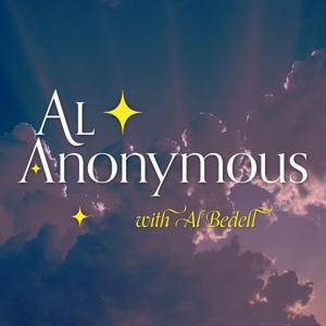 Al Anonymous by Al Bedell