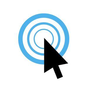 Radio Star FM "Zoopastas" tehnoloģiju rubrika by Kursors.lv