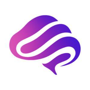 MOVIMENTO EM FOCO by Movimento em Foco