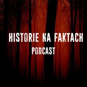 Historie na Faktach True Crime by Krzysztof Michalski