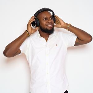 Deejay Favio Mixtapes by Deejay Favio