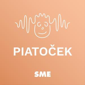 Piatoček by SME.sk