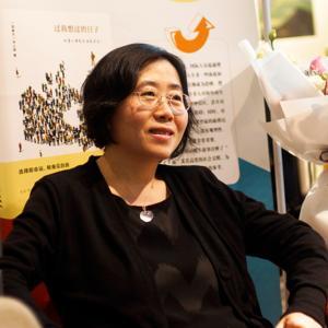 辛上邪：在加拿大，有所思 by 辛上邪