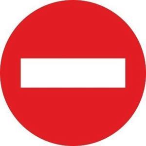 La Reunión Secreta by La Reunión Secreta