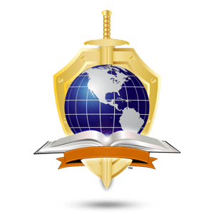 Covenant Of Peace Int'l Ministries podcast by Pastor Kenneth Harbaum
