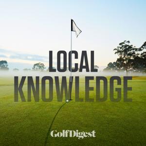 Local Knowledge by Golf Digest