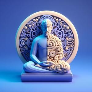 Filosofia da Vivere by Vincenzo Geraldi