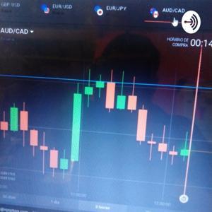 Trader Iq Option by nalio queiroz