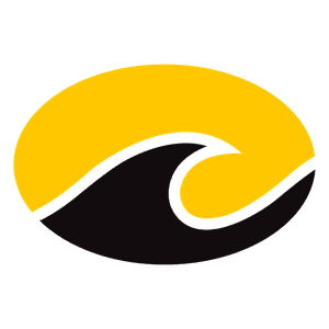 Jamestown Sermons by Harbor Churches