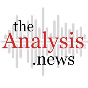 theAnalysis.news by Paul Jay