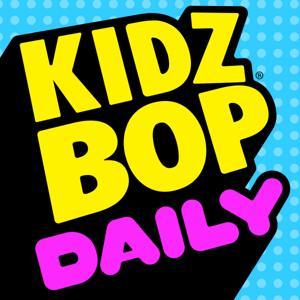 KIDZ BOP Daily by KIDZ BOP