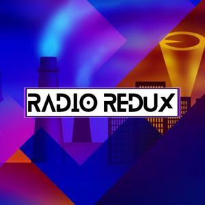 Radio Redux by Last Minute Continue
