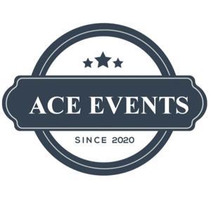 Ace Events Mixtapes by Deejay Jayville
