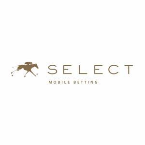 Keeneland Select In the Money Podcast by Keeneland