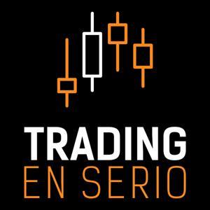 TRADING EN SERIO by Trading En Serio