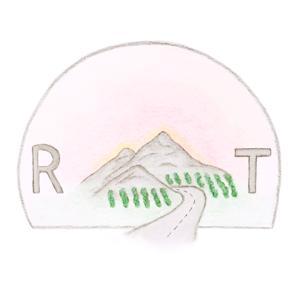 Roadside Terroir by Brenna Quigley