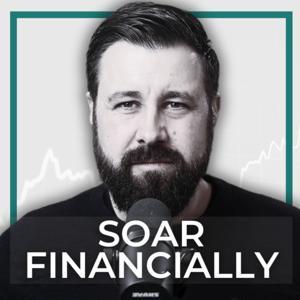 Soar Financially by Kai Hoffmann