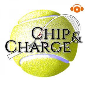 Chip & Charge by © 2025 podcastbu.de