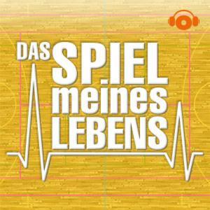 Das Spiel meines Lebens by © 2025 podcastbu.de