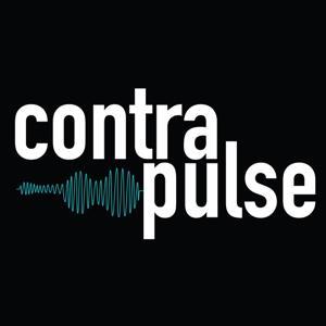 Contra Pulse by Julie Vallimont