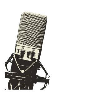 Pharmacy Magazine Podcast: Talking Pharmacy by Pharmacy Magazine