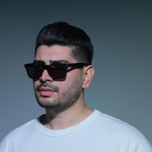 Caner Cort Live Sets by Caner Cort