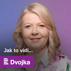 Jak to vidí... by Český rozhlas