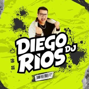 Diego Rios Dj by Diego Rios