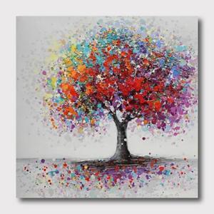 Corso Pratico di Training Autogeno by Nicolò Cappellini