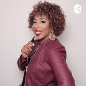 Blow the Whistle With Coach Andrea by Coach Andrea Rogers